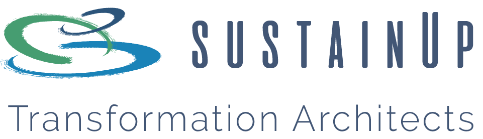 Logo_SustainUp_01