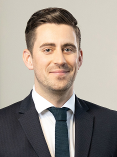 Josef Pommerening