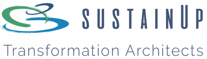 Logo_SustainUp_01